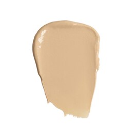 Beauty Balm - Base de maquillaje enriquecida con sérum