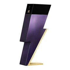 Bad Boy Dazzling Garden - Eau de Toilette, CAROLINA HERRERA