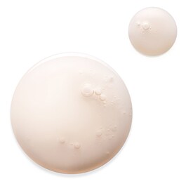Izia - Gel perfumado para ducha y baño