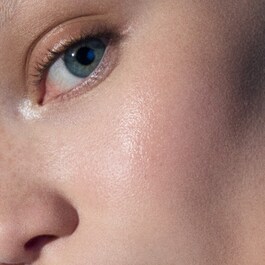 Biotherm Blue Therapy Amber Algae Revitalize- Noche Crema