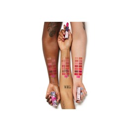Vice Lipstick - Barra De Labios