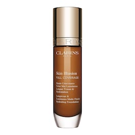 Skin Illusion FULL COVERAGE - Base de maquillaje image