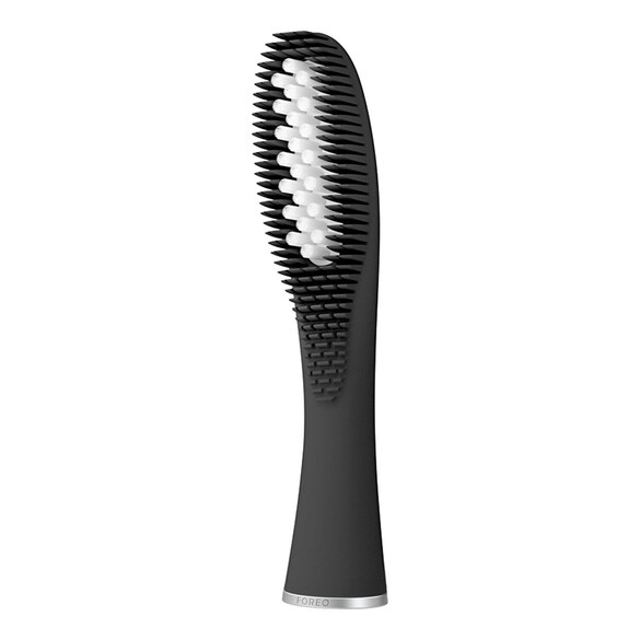 Cabezal de recambio - Issa™ Hybrid Wave , Foreo