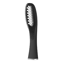 Cabezal de recambio - Issa™ Hybrid Wave image