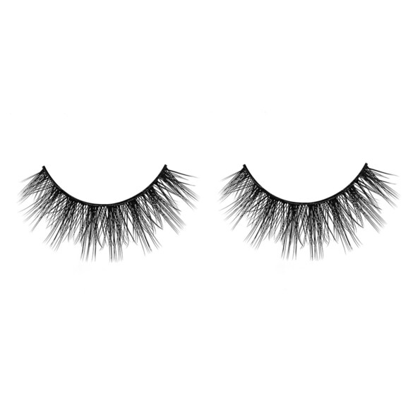 Noelle #14 - Pestañas Postizas, HUDA BEAUTY