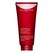 200 mL