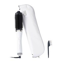 Duet Blowdry - cepillo secador de cabello 2 en 1, Ghd