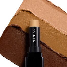 Synchro Skin Gelstick Concealer-Corrector en stick 