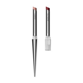 Confession Holiday 2019 - Duo de barra de labios recargables