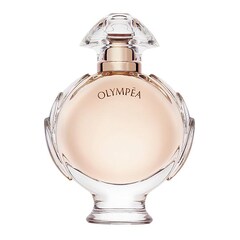 Olympéa - Eau de Parfum, Rabanne Fragances