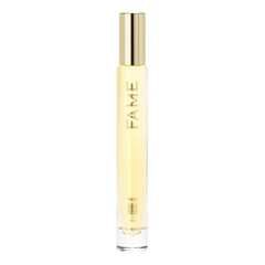 Fame - Eau de parfum afrutada, Rabanne Fragances