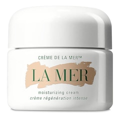 The Moisturizing Cream - Crema Hidratante, La Mer