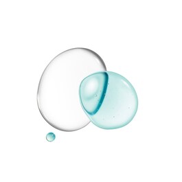 Démaquillant express ojos - para ojos bifásico