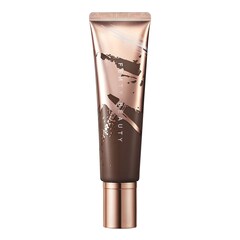 Body sauce - Base de maquillaje corporal, Fenty Beauty