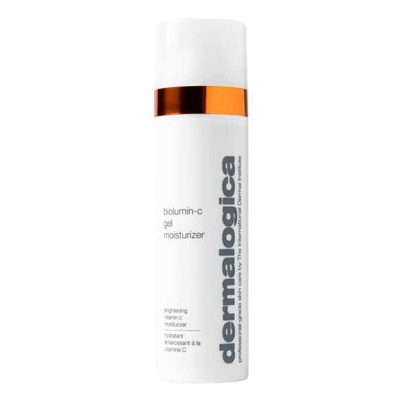 Biolumin-C Gel Moisturizer - Gel Hidratante, DERMALOGICA