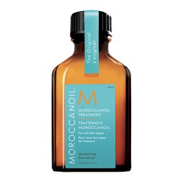 Tratamiento Moroccanoil - Formato Viaje