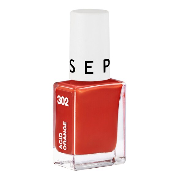 Nail Polish - Esmalte de uñas, Sephora Collection