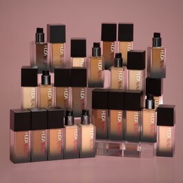 Base De Maquillaje - #FAUXFILTER Luminous Matte