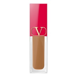 Very Valentino - Corrector hidratante de alta cobertura durante todo el día