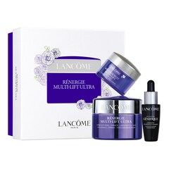 Lancôme Rénergie Multi-Lift Ultra - cofre de regalo, LANCÔME