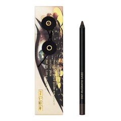 PermaGel Ultra - Lápiz de ojos, PAT McGRATH LABS