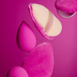 Beautyblender - Esponja de maquillaje