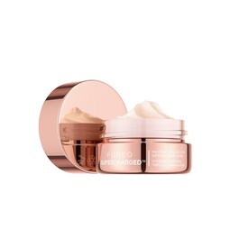 SUPERCHARGED™ HA+PGA - Crema Hidratante Intensa de Triple Acción