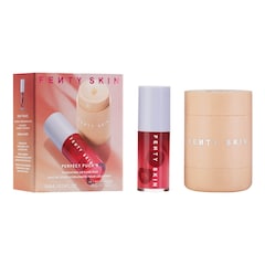 Hydrating Lip Care Duo - Dúo Hidratante Para Los Labios, Fenty Skin