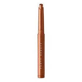 Shadowstix - Sombra de ojos en barra