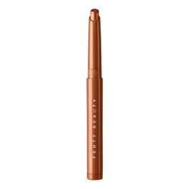 Shadowstix - Sombra de ojos en barra image