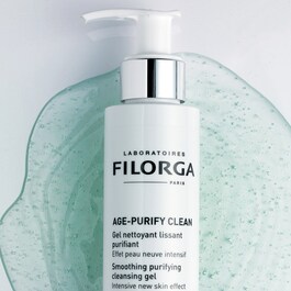 Daily Superfoliant - Age Smart - Exfoliante