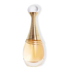 J'adore - Eau de parfum para mujer - Notas florales y afrutadas, DIOR