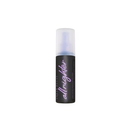 All Nighter Setting Spray - Spray Fijador de Maquillaje