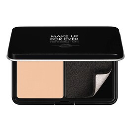 Matte Velvet Skin - Base de maquillaje en polvo mate
