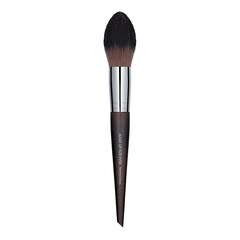 Brocha #160 - Brocha para rubor, MAKE UP FOR EVER