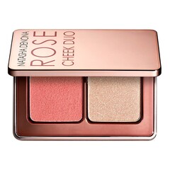 Rose Cheek Duo - Dúo de Coloretes, Natasha Denona