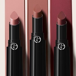 Lip Power - Barra de labios