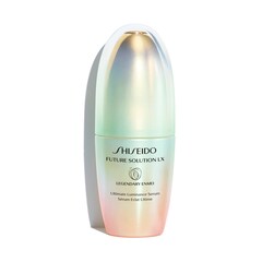 Future Solution Lx - Sérum Éclat Ultime, Shiseido