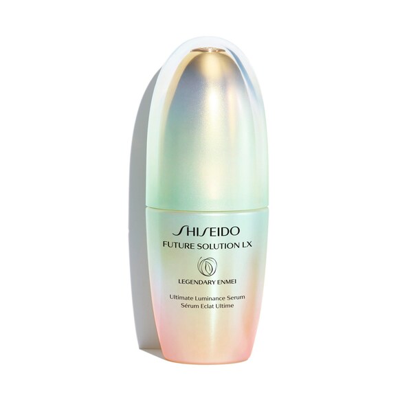 Future Solution Lx - Sérum Éclat Ultime, Shiseido