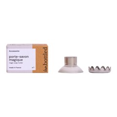 Porte-Savon Magique - Accesorio baño, Unbottled
