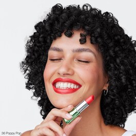 Clinique Pop™ Longwear Lipstick - Barra de Labios 