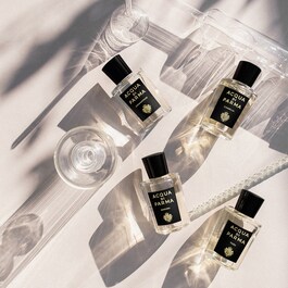 SIGNATURE SAKURA - Eau de Parfum