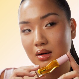 Honey Infused Lip Oil - Aceite labial con miel