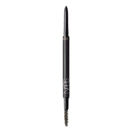 Brow Perfector - Lápiz para cejas y brocha integrada