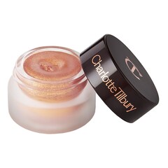 Eyes To Mesmerise, CHARLOTTE TILBURY