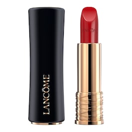 L'Absolue Rouge Cream - Barra de labios image