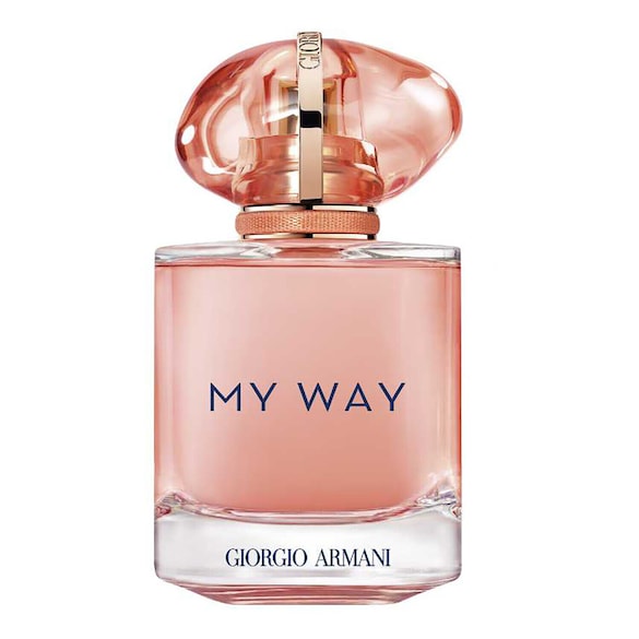 My Way New - Eau de Parfum, Armani