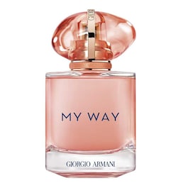 My Way New - Eau de Parfum image