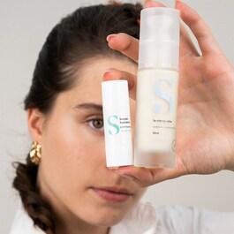 Crema rica - Crema facial hidratante