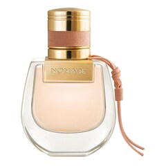 Chloé Nomade - Eau de Parfum, CHLOÉ